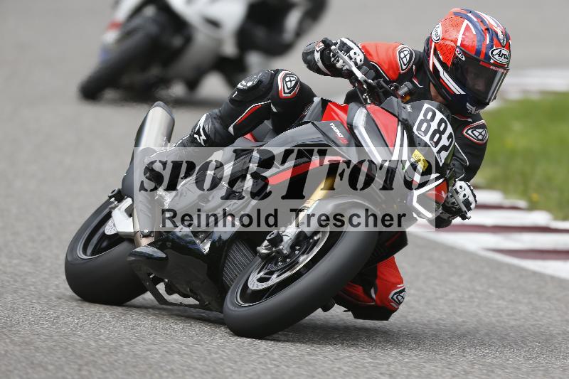 Archiv-2025/51 09.09.2025 PROMAX ADR/Gruppe gelb/882